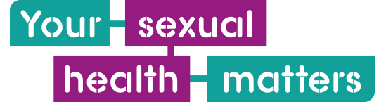Sexual Awareness Education And Support At The University University Of Minnesota Services 