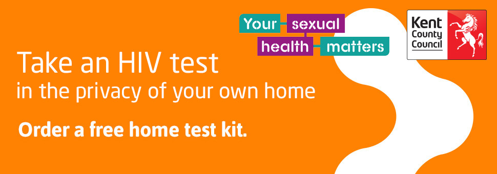 Sexual Health Kent County Council 