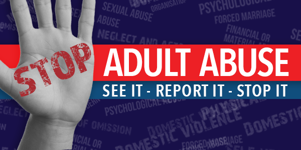 Report abuse - Kent County Council