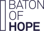 Baton of Hope