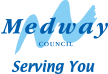 Medway Borough Council